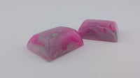 Image 2 of DSS-99¢ Bar 1.25u Pair 3
