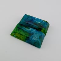 Image 1 of DXX Bar 2.00u Pair Wk48-3
