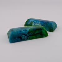 Image 2 of DXX Bar 2.00u Pair Wk48-3