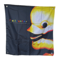 Image 2 of Fleshwater Flag