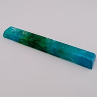 Image 1 of KAM Bar 6.25u Wk48-1