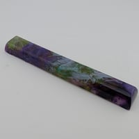 Image 1 of KAM Bar 6.25u Wk46-1