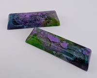 Image 2 of KAM Bar 3.00 Pair Wk46-3