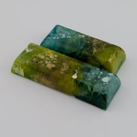 Image 1 of KAM Bar 2.25+2.75u Pair Wk6-13