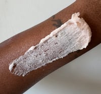 Image 3 of Whipped Soap Sugar Scrubs 8oz
