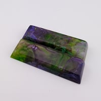 Image 1 of DXX Bar 3.00u Pair Wk48-2