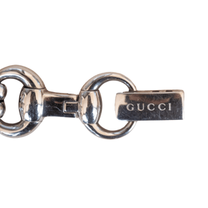 gucci signoria