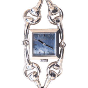 gucci signoria