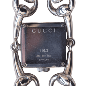 gucci signoria