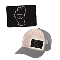 Image 2 of FREE PATCH OFFER use code: TahoeLove