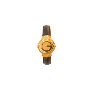 90s gucci reverso