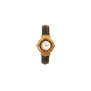 90s gucci reverso