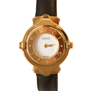 90s gucci reverso