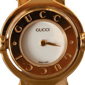 90s gucci reverso