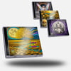 Instrumental Music