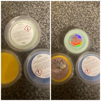 Image 2 of Convenient Pots