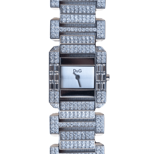 dolce & gabbana royal
