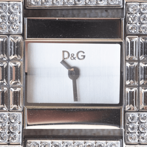 dolce & gabbana royal