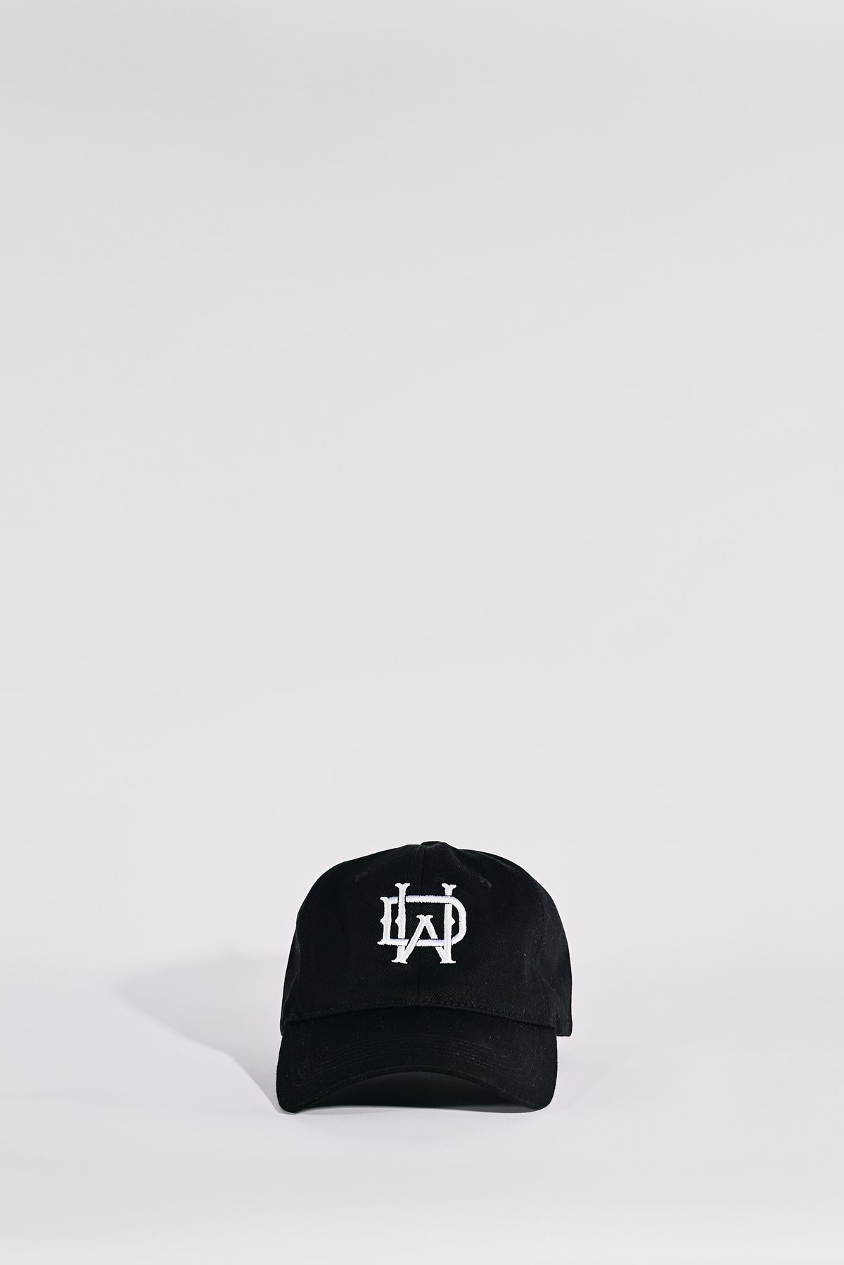 Image of DW Dad Cap