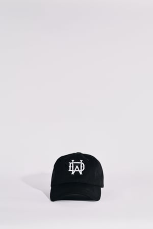 Image of DW Dad Cap