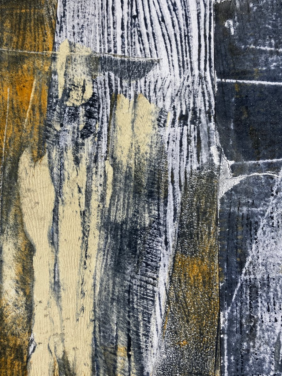 Image of Golden Blue