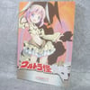 Book: Ultra Kaijoshi! Art Book