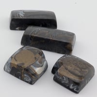 Image 2 of DES R5x Chiff Sigmoid Set Wk4-6