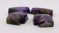 Image 2 of DES R5x Chiff Sigmoid Set Wk48-1