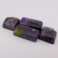 Image 1 of DES R5x Chiff Sigmoid Set Wk48-1
