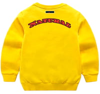 Image 2 of Polémarz Pretty Boop Sweater