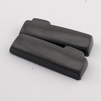 DES R5x 3.25u Sigmoid Pair Wk48-8
