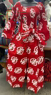 Image 1 of The Jumper