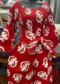 Image 2 of The Jumper