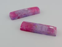 Image 2 of DES R5x 3.25u Pair Wk4-7