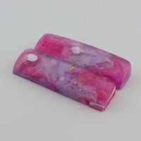 Image 1 of DES R5x 3.25u Pair Wk4-7