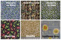 Image 5 of CUSTOM Large Insulated Lunch Tote with Bottle Holder