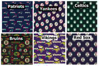 Image 3 of Small Lunch Tote