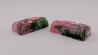 Image 2 of DES R5x 1.75u Pair Wk44-5