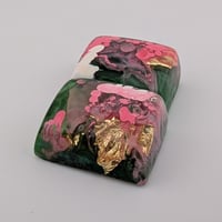 Image 1 of DES R5x 1.25u Pair Wk44-8