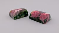 Image 2 of DES R5x 1.25u Pair Wk44-8