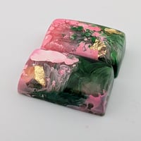 Image 1 of DES R5x 1.75u Pair Wk44-6