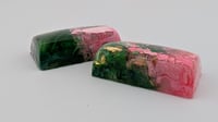 Image 2 of DES R5x 1.75u Pair Wk44-6