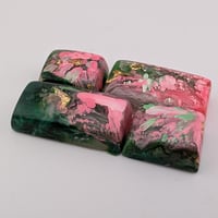 Image 1 of DES R5x Chiff Set Wk44-7