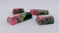Image 2 of DES R5x Chiff Set Wk44-7