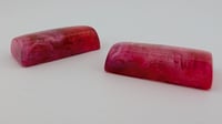 Image 2 of DES R5x 2.00u Pair Wk48-4