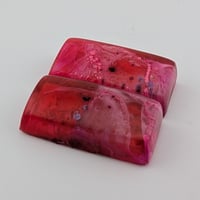 Image 1 of DES R5x 2.00u Pair Wk48-4