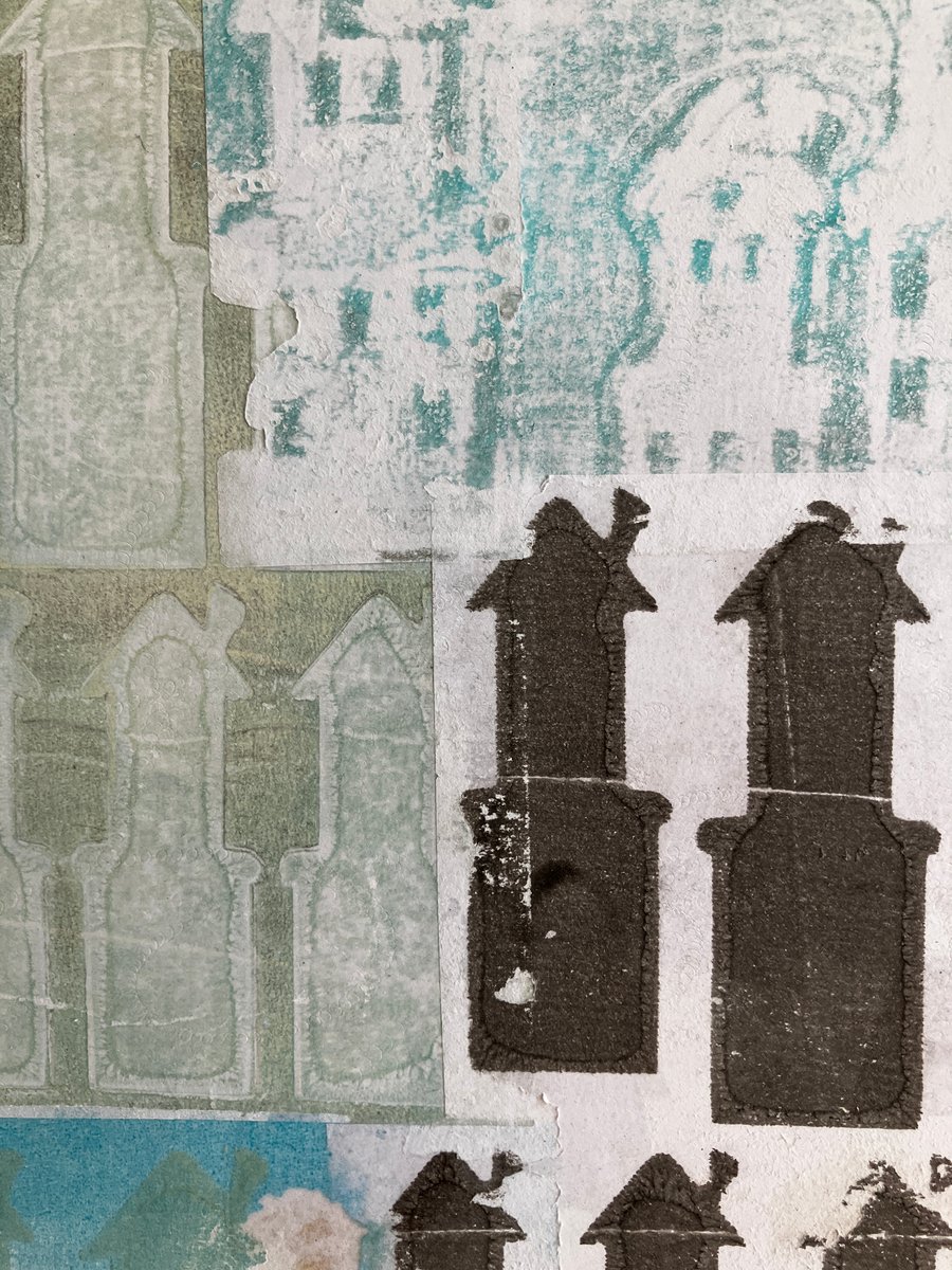 Image of Let's Buy A Home