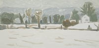Image 4 of Winter Fields