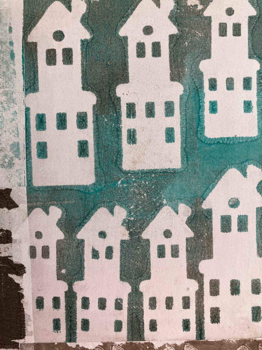 Image of Let's Buy A Home