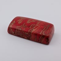 Image 1 of DES R5x 2.00u Wk50-4